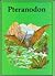 Pteranodon