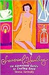 Sensual Healing: An Elementary Guide to Feeling Good