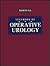 Textbook of Operative Urology