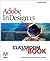 Adobe InDesign 1.5 Classroom in a Book