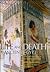 Life and Death in Ancient Egypt