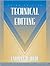 Technical Editing (3rd Edition)