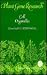 Cell Organelles (Plant Gene Research)