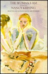 The Woman I Am (Paperback)