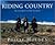 Riding Country