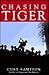 Chasing Tiger