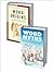 Word Myths and Word Origins: 2-Volume Set