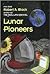 Lunar Pioneers