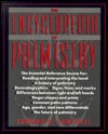 The Encyclopedia of Palmistry