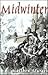 Midwinter