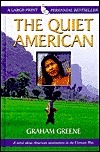 The Quiet American