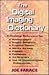 The Digital Imaging Dictionary
