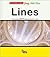 Lines (Scribbles Institute Young Artist Basics)