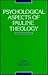 Psychological Aspects of Pauline Theology