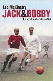 Jack & Bobby: A Story of Brothers in Conflict (Paperback)