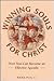 Winning Souls for Christ: H...