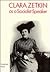 Clara Zetkin As a Socialist Speaker (English and German Edition)