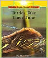 Turtles Take Their Time