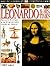 Leonardo & His Times (Eyewitness)