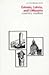 Estonia, Latvia & Lithuania by Walter R. Iwaskiw