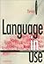 Language in Use Intermediat...