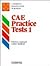 CAE Practice Tests 1 Studen...
