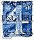 Cambridge English for Schools Tests 4 by Patricia Aspinall