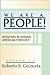 We are a People!: Initiativ...