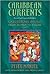 Caribbean Currents: Caribbean Music from Rumba to Reggae, Revised Edition