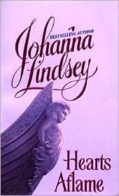 Hearts Aflame Haardrad Viking Family 2 By Johanna Lindsey