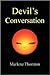 Devil's Conversation