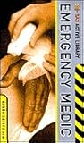 Emergency Medic (SAS Active Library)