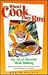 When I Cook, They Run: The Art of Miserable Meal Making : Recipes and Advice That Will Have Them Running from Your Table!