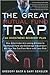 The Great Mutual Fund Trap:...