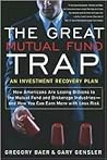 The Great Mutual Fund Trap: An Investment Recovery Plan