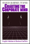 Charting the Corporate Mind