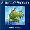 Alfreda's World