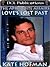 Love's Lost Past (Aphrodite Affairs)