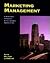 Marketing Management