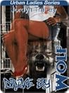 Drive By Wolf (Urban Ladies Series, #1)