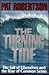 The Turning Tide: The Fall ...