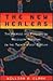 The New Healers: The Promise and Problems of Molecular Medicine in the Twenty-First Century