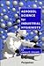 Aerosol Science for Industrial Hygienists