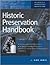 Historic Preservation Handbook (Handbook)