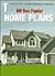 600 Most Popular Home Plans