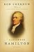 Alexander Hamilton by Ron Chernow
