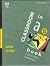 Adobe Acrobat Version 3.0: Classroom in a Book
