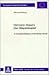 Hermann Hesse's "Das Glasperlenspiel: A Concealed Defense of the Mother World (Europäische Hochschulschriften / European University Studies / Publications Universitaires Européennes)
