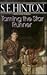 Taming the Star Runner