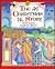 The Christmas Story: From t...